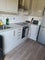 Photo of houseshare in Oakington