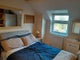 Photo of houseshare in Chirk