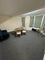 Photo of flat to rent in Cambridge City Centre