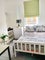Photo of houseshare in Liverpool