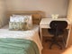 Photo of houseshare in Luton