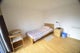 Photo of houseshare in Edgware