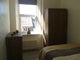 Photo of flatshare in Gateshead