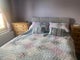 Photo of houseshare in Somercotes