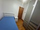 Photo of houseshare in Northolt