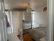 Photo of houseshare in Chadwell St Mary