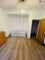 Photo of flat to rent in Leicester
