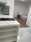 Photo of flat to rent in Golders Green