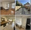 Photo of houseshare in Addington