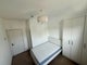 Photo of houseshare in West Ealing