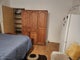 Photo of flatshare in Abbey Wood