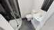 Photo of houseshare in Barrow-in-Furness