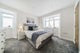 Photo of houseshare in East Acton