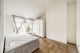 Photo of houseshare in Woodside Park