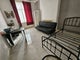 Photo of houseshare in Leigh