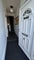 Photo of houseshare in Salford