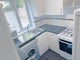 Photo of flat to rent in Reading