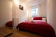 Photo of flat to rent in Kennington