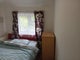 Photo of houseshare in Enfield