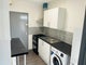 Photo of flat to rent in Hall Green