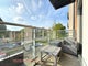 Photo of flat to rent in Roehampton