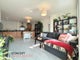 Photo of flat to rent in Roehampton