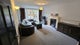 Photo of flatshare in Heaton