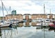 Photo of flatshare in Surrey Quays