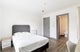 Photo of flatshare in Walsall