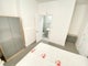 Photo of houseshare in Mile End