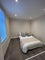 Photo of houseshare in Luton