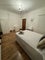 Photo of houseshare in Farnworth