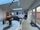 Photo of houseshare in Didsbury