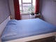 Photo of houseshare in Epsom