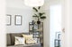 Photo of houseshare in Reading