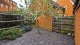 Photo of houseshare in Aylesbury