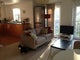 Photo of flatshare in East Didsbury