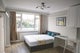 Photo of houseshare in Raynes Park