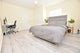 Photo of houseshare in Peterborough