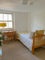 Photo of flatshare in Baker Street