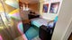 Photo of flatshare in Lenton
