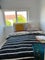 Photo of houseshare in Bristol