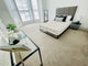 Photo of houseshare in Norwich