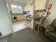 Photo of house to rent in Swansea