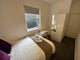 Photo of flatshare in Selly Oak