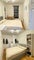 Photo of flatshare in Lisson Grove