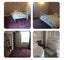 Photo of houseshare in Gloucester