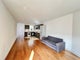 Photo of flat to rent in Brixton