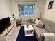 Photo of flat to rent in Camden