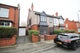 Photo of houseshare in Ashton-under-Lyne